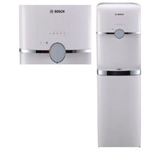 Bosch RDW1575 Gizli Damacanalı Su Sebili