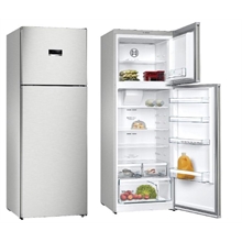 Bosch KDN56XIF0N Üstten Donduruculu Buzdolabı