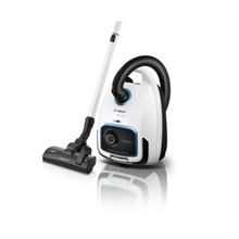 Bosch BGB6SIL1 Toz Torbalı Süpürge