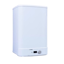 Bosch RDG5025TR 1800 W+1200 W 50 lt Termosifon