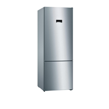 Bosch KGN56VIF0N 559 LT No-Frost Kombi Tipi Buzdolabı