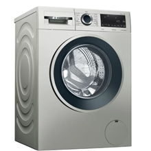 Bosch WGA252XVTR Çamaşır Makinesi 10 kg 1200 Devir