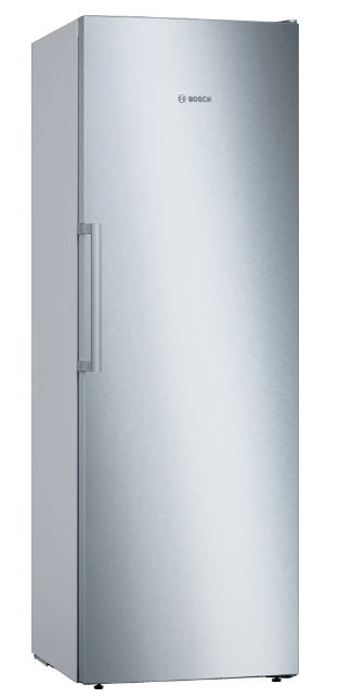 Bosch GSV33VIE0N Solo Derin Dondurucu 176 x 60 cm