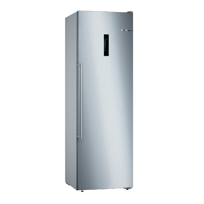 Bosch GSN36VIF0N A++ 7 Çekmeceli Derin Dondurucu