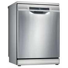 Bosch SMS4EKI60T Solo Bulaşık Makinesi