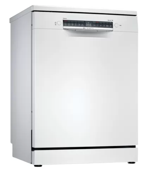 Bosch SMS4EKW60T Solo Bulaşık Makinesi