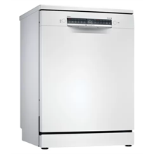 Bosch SMS4EKW60T Solo Bulaşık Makinesi