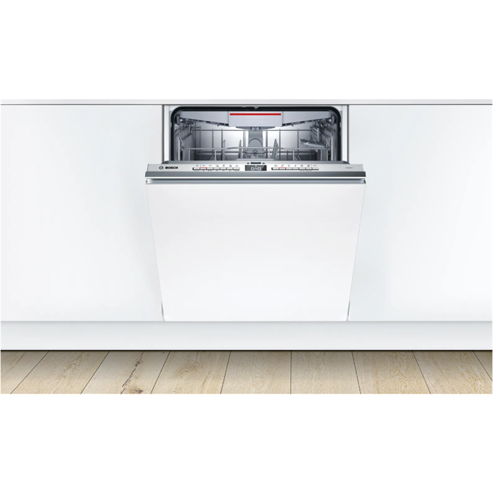 Bosch SMV4IMX60T Ankastre Bulaşık Makinesi
