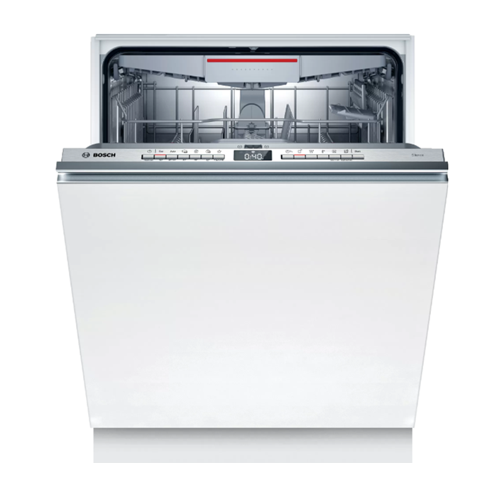 Bosch SMV4IMX60T Ankastre Bulaşık Makinesi