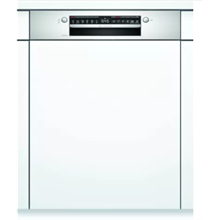 Bosch SMI4IMS60T Yarı Ankastre Bulaşık Makinesi