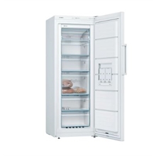 Bosch GSN29VWE0N Solo Derin Dondurucu