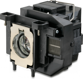 Epson ELPLP67 Projeksiyon Yedek Lambası