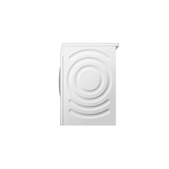 Bosch WAV28MH0TR 9 Kg Çamaşır Makinesi
