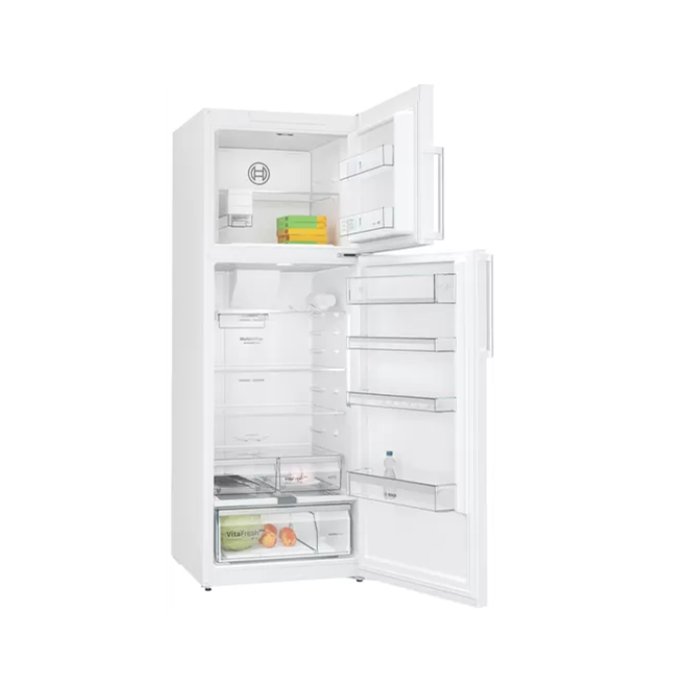 Bosch KDN56AWF1N NoFrost Beyaz Buzdolabı