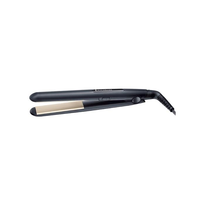 Remington S1510 Slim 220 Seramik Saç Düzleştirici