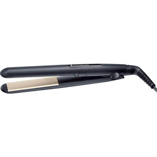 Remington S1510 Slim 220 Seramik Saç Düzleştirici