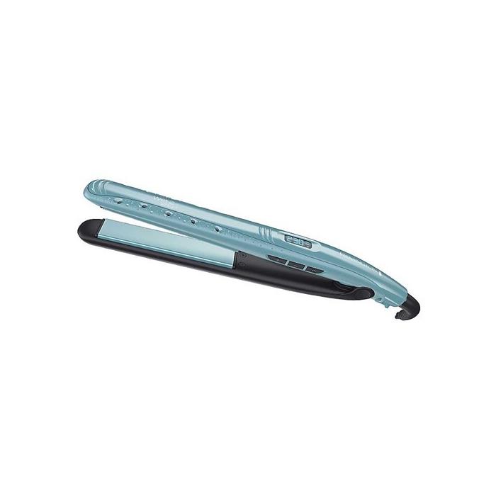 Remington S7300 Wet2Straight Seramik Saç Düzleştirici