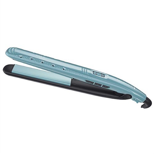 Remington S7300 Wet2Straight Seramik Saç Düzleştirici
