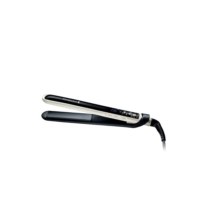 Remington S9500 Pearl İnci Katkılı Seramik Saç Düzleştirici