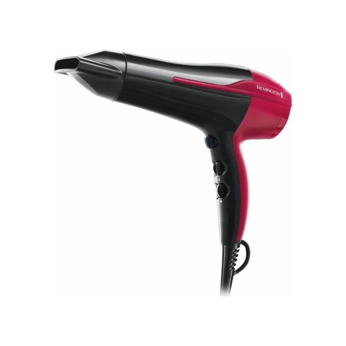 Remington D5950 2200 W ProAir Saç Kurutma Makinesi