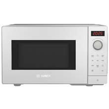 Bosch FFL023MW0 Mikrodalga Fırın