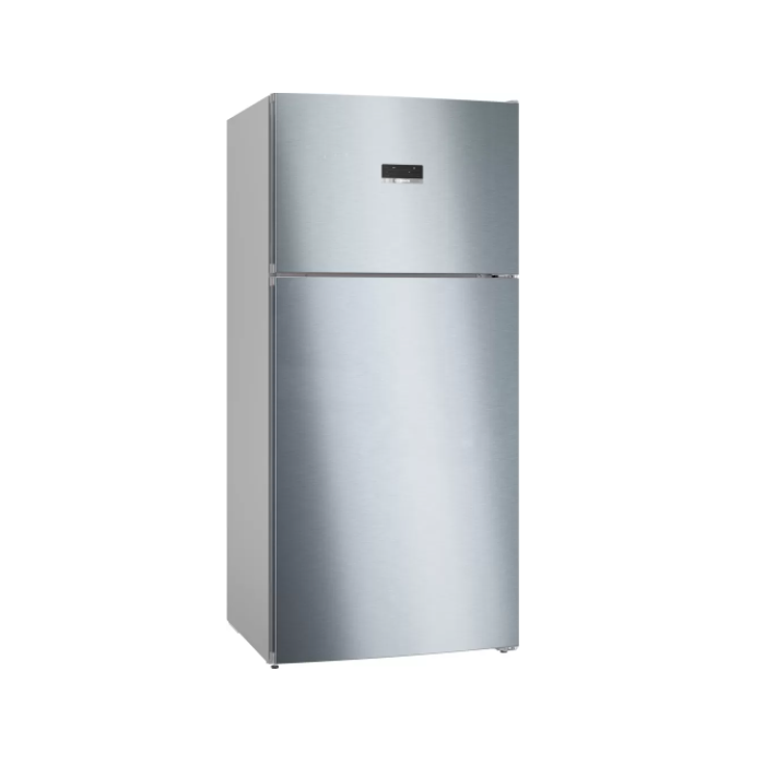 Bosch KDN86XIF0N Çift Kapılı No Frost Buzdolabı