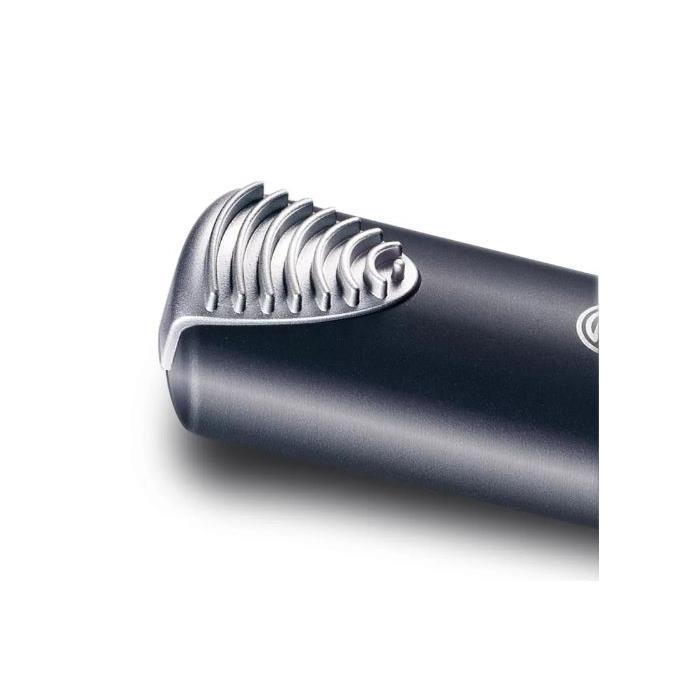 Bosch PHS2560 Saç düzleştirici