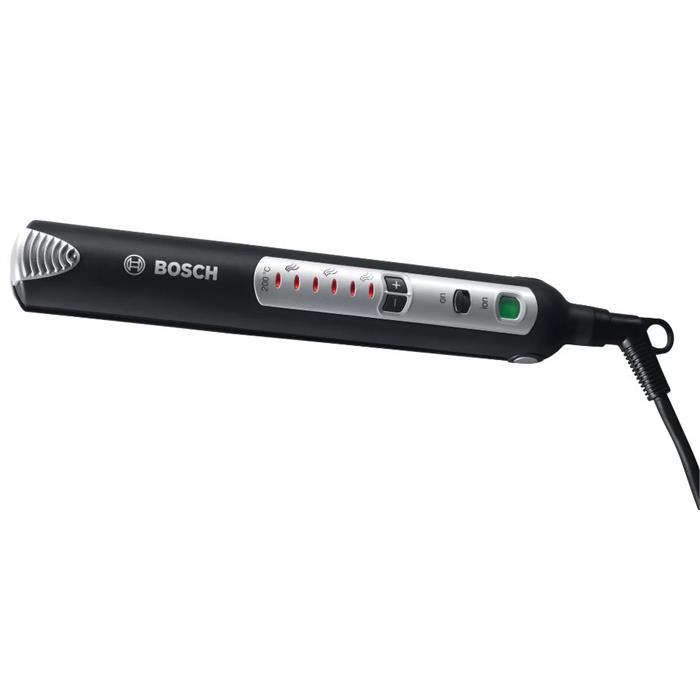Bosch PHS2560 Saç düzleştirici