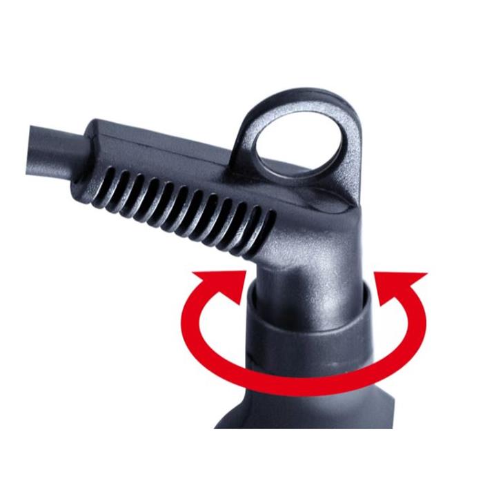 Bosch PHS2560 Saç düzleştirici