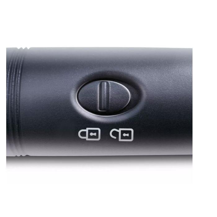 Bosch PHS2560 Saç düzleştirici