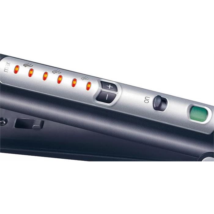 Bosch PHS2560 Saç düzleştirici