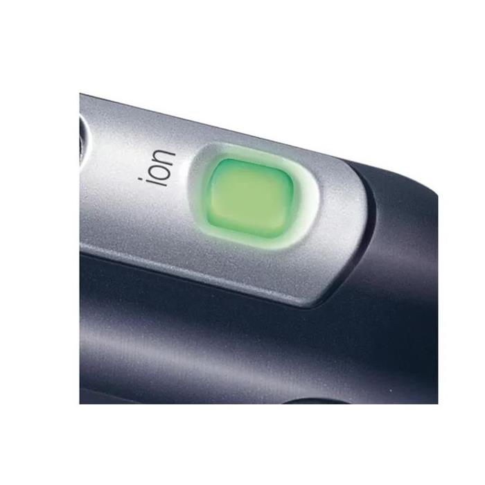 Bosch PHS2560 Saç düzleştirici