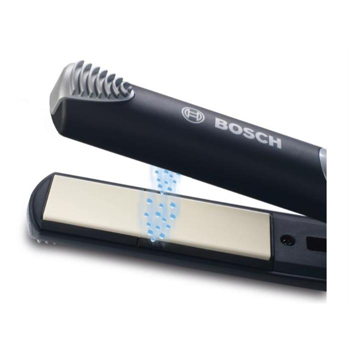 Bosch PHS2560 Saç düzleştirici