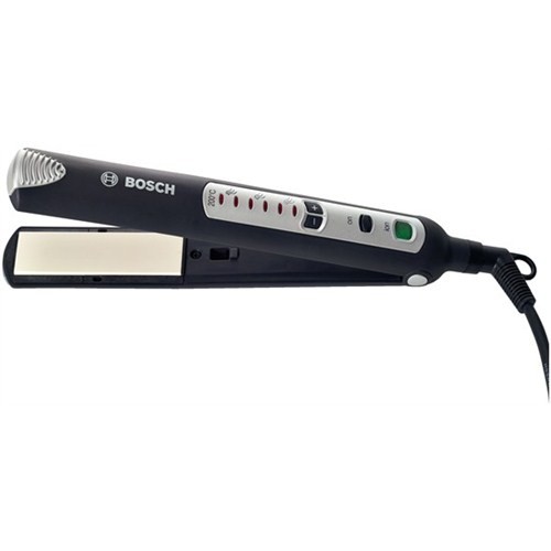Bosch PHS2560 Saç düzleştirici