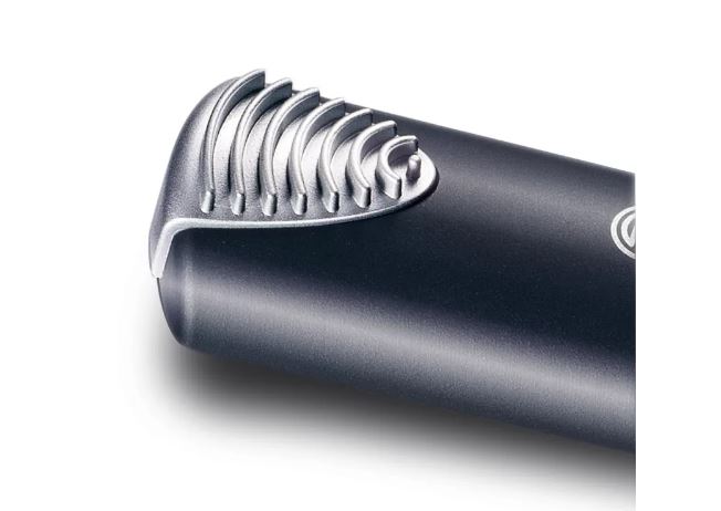 Bosch PHS2560 Saç düzleştirici