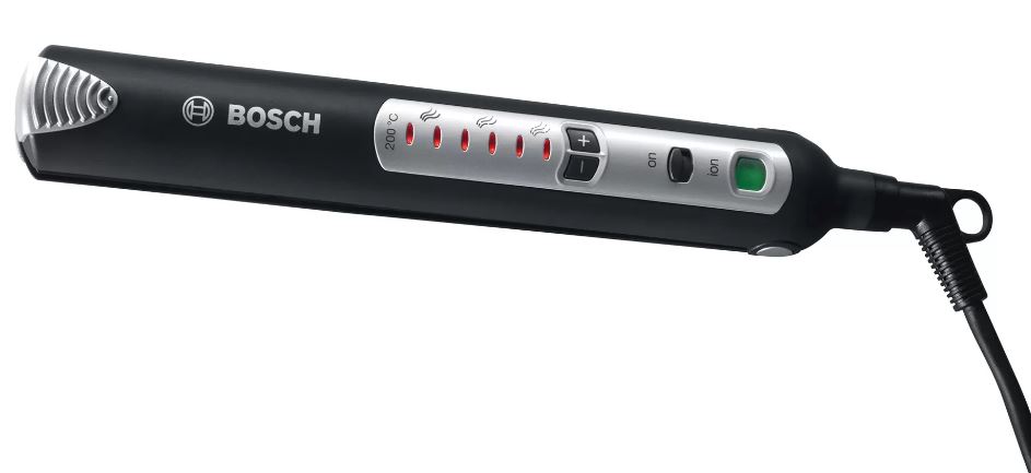 Bosch PHS2560 Saç düzleştirici
