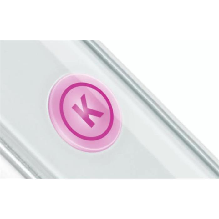 Bosch PHS5987 Saç düzleştirici