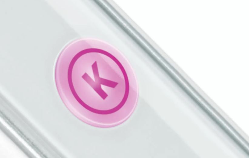 Bosch PHS5987 Saç düzleştirici