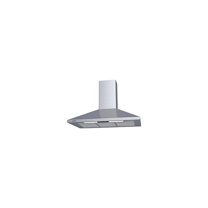 Bosch DKE935A Inox Duvar Tipi Davlumbaz