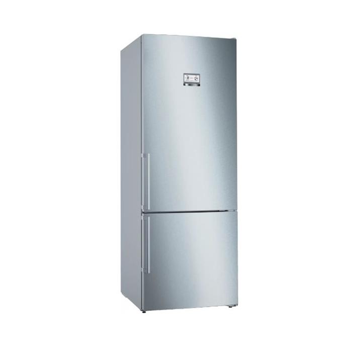 Bosch KGN56AIE0N Kombi No-Frost Buzdolabı
