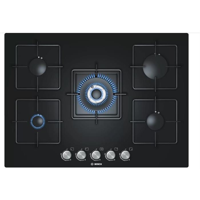 Bosch PPQ716B11E Ankastre Ocak