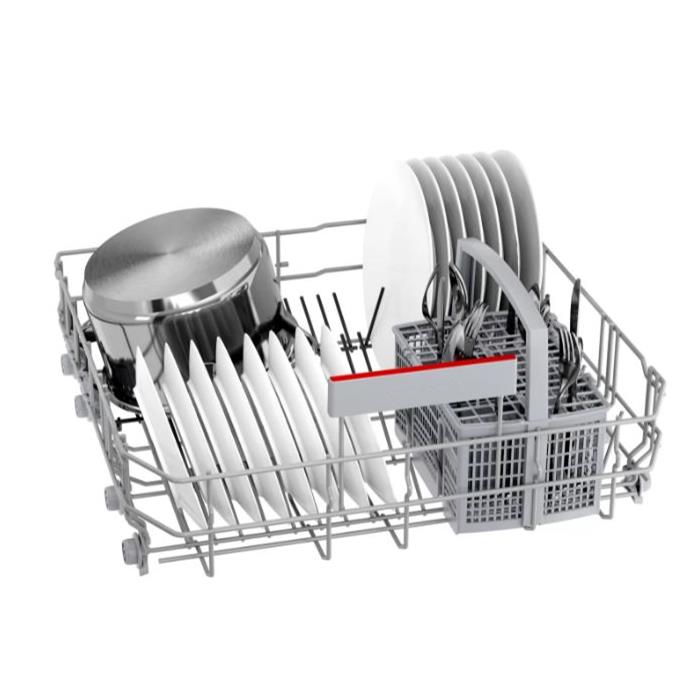 Bosch SGS4EKW60T Solo Bulaşık Makinesi