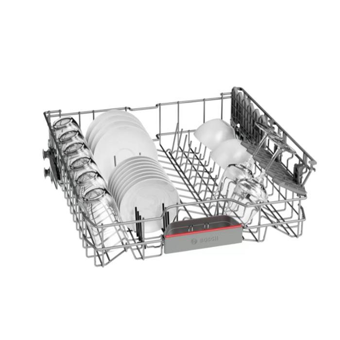 Bosch SGS4EKW60T Solo Bulaşık Makinesi