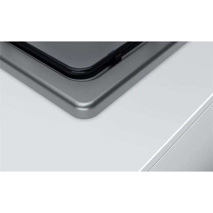 Bosch PBP6C5B82O Gazlı Ankastre Ocak 60 cm