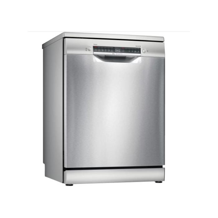 Bosch SGS4IKI61T Solo Bulaşık Makinesi