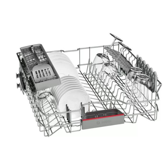 Bosch SGS4IKI61T Solo Bulaşık Makinesi