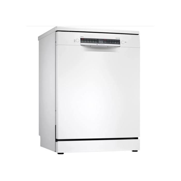 Bosch SGS4IKW61T Solo Bulaşık Makinesi