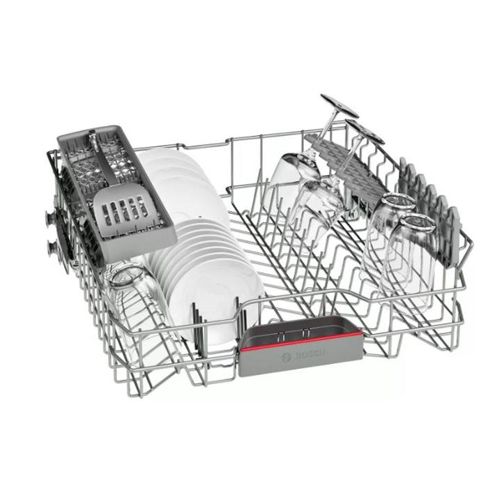 Bosch SGS4IKW61T Solo Bulaşık Makinesi