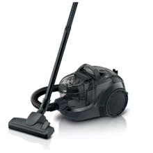 Bosch BGC21X300 Toz Torbasız Elektrikli Süpürge