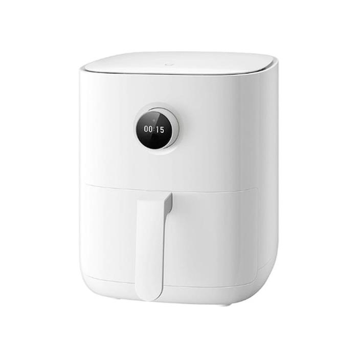 Xiaomi Mi Smart Air Fryer 3.5 lt Yağsız Fritöz
